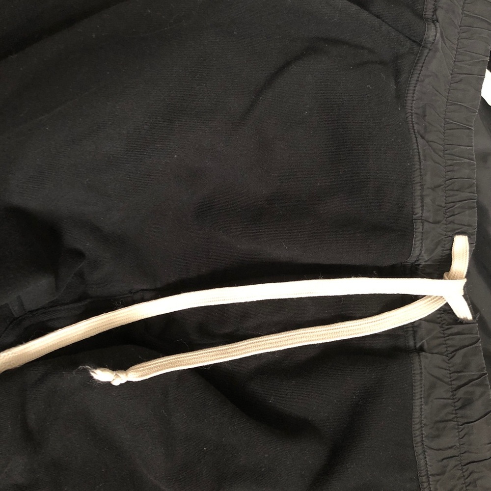 Rick Owens Drkshdw - Picture 2 of 6